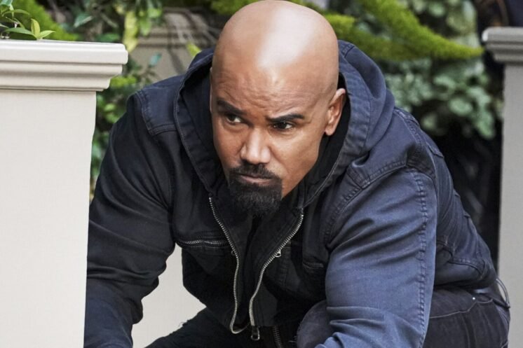 S.W.A.T. Exiles: Shemar Moore’s CBS Spin-Off Gears Up with New Cast and High-Profile Guest Stars