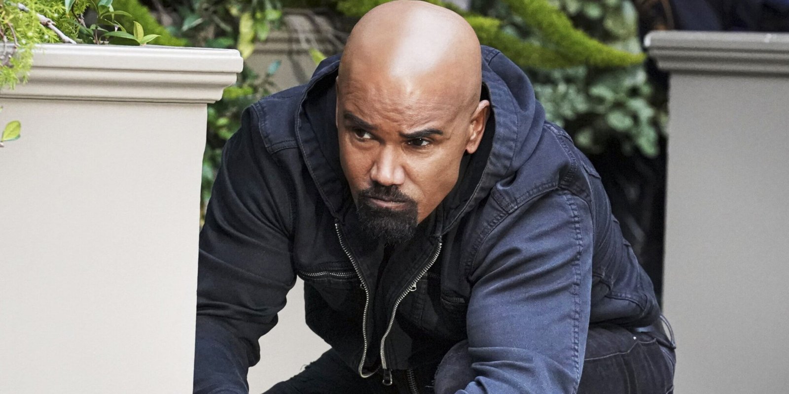 S.W.A.T. Exiles: Shemar Moore’s CBS Spin-Off Gears Up with New Cast and High-Profile Guest Stars S.W.A.T. Exiles: Shemar Moore’s CBS Spin-Off Gears Up with New Cast and High-Profile Guest Stars