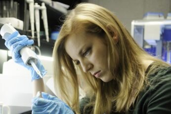 Why Vincenzo Natali’s Divisive Sci‑Fi Splice Is Worth a Second Look — Now Streaming Free