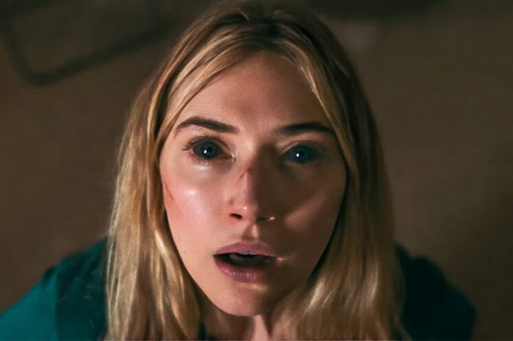 Why Prime Video Ended ‘Outer Range’ After Two Seasons — The Cost of a High‑Concept Neo‑Western Why Prime Video Ended ‘Outer Range’ After Two Seasons — The Cost of a High‑Concept Neo‑Western