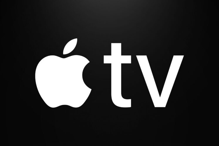 How Greyhound Became One of Apple TV’s Longest-Running Streaming Hits