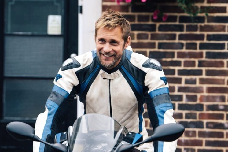 Pillion’s Slow-Burn Rise: How Alexander Skarsgård’s Romance Became a Word-of-Mouth Hit Pillion’s Slow-Burn Rise: How Alexander Skarsgård’s Romance Became a Word-of-Mouth Hit