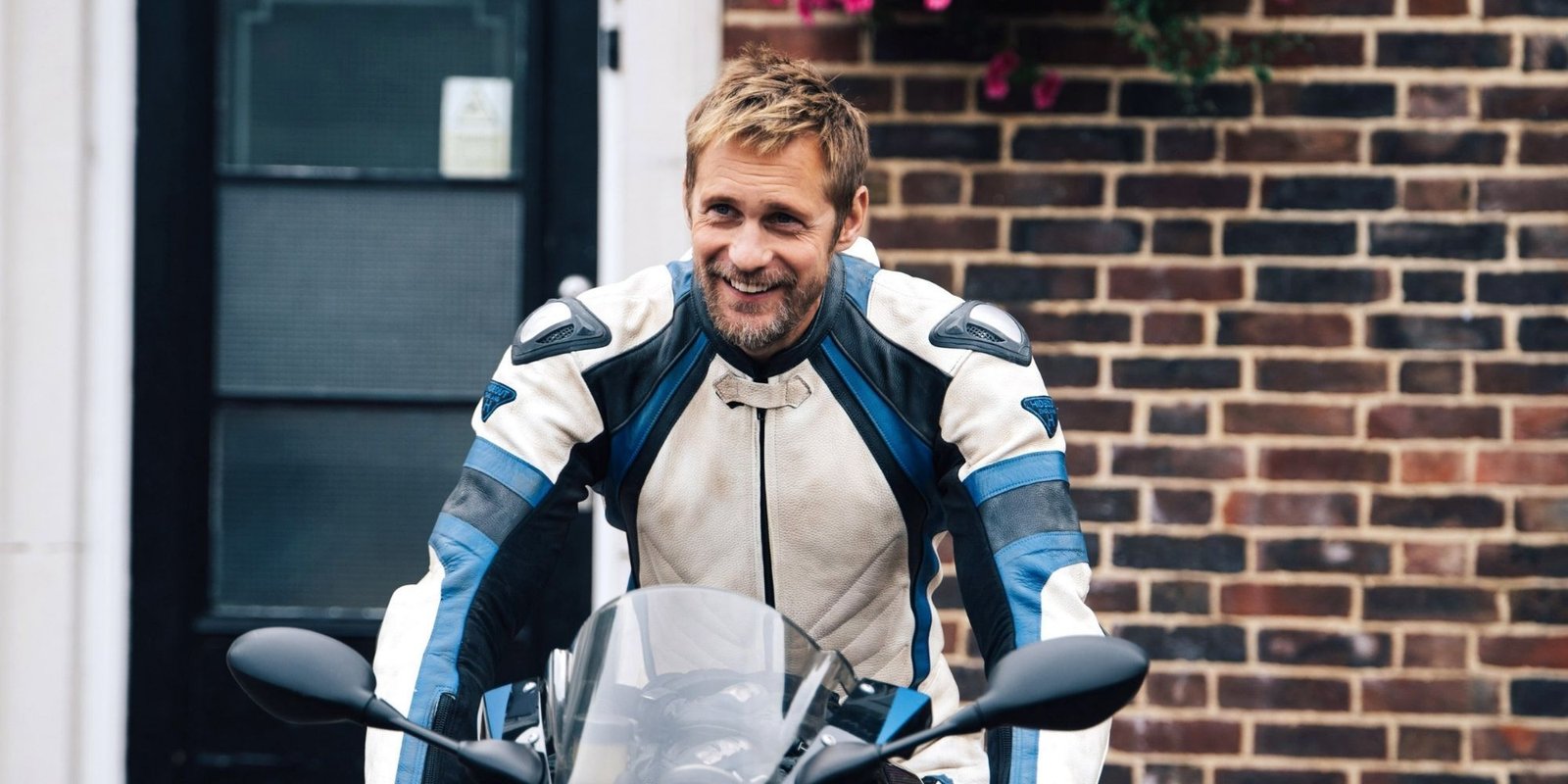 Pillion’s Slow-Burn Rise: How Alexander Skarsgård’s Romance Became a Word-of-Mouth Hit Pillion’s Slow-Burn Rise: How Alexander Skarsgård’s Romance Became a Word-of-Mouth Hit