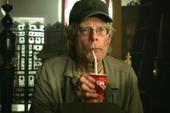 Mike Flanagan to Bring Stephen King’s The Mist Back to the Big Screen