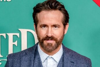 How Markiplier’s Iron Lung Upended the Box Office and What It Means for Indie Films