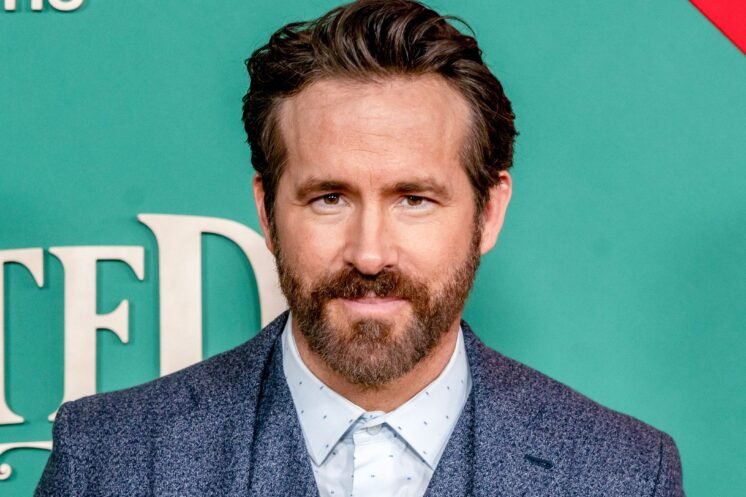 How Markiplier’s Iron Lung Upended the Box Office and What It Means for Indie Films