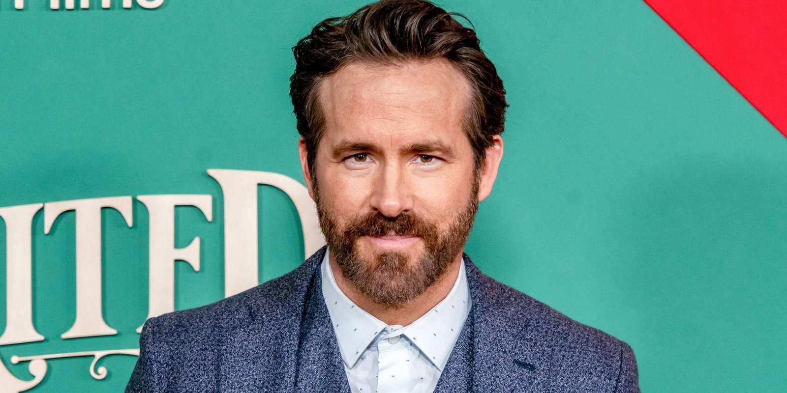 How Markiplier’s Iron Lung Upended the Box Office and What It Means for Indie Films How Markiplier’s Iron Lung Upended the Box Office and What It Means for Indie Films