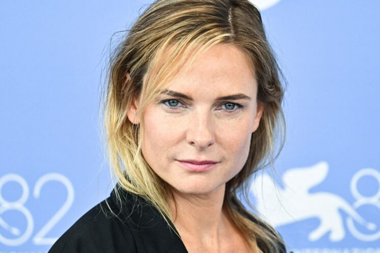 Mercy’s Costly Screenlife Gamble Falls Short, Leaving It Trailing Matt Damon’s Downsizing