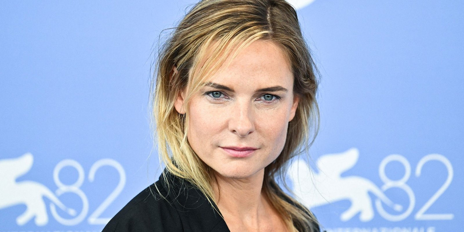 Mercy’s Costly Screenlife Gamble Falls Short, Leaving It Trailing Matt Damon’s Downsizing Mercy’s Costly Screenlife Gamble Falls Short, Leaving It Trailing Matt Damon’s Downsizing