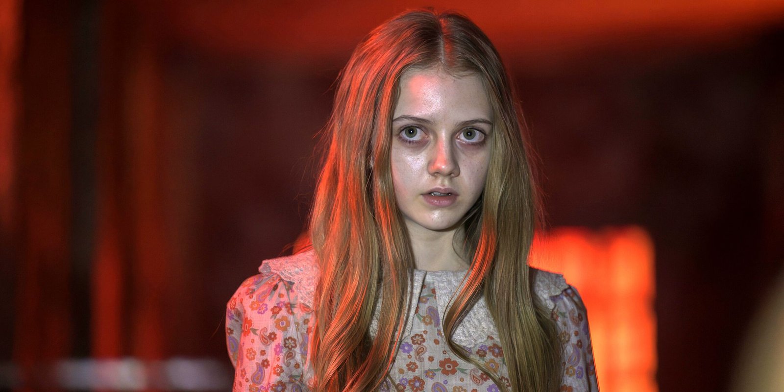 Return to Silent Hill Stumbles: Critical Panning and a Steep Third-Week Box Office Drop Return to Silent Hill Stumbles: Critical Panning and a Steep Third-Week Box Office Drop