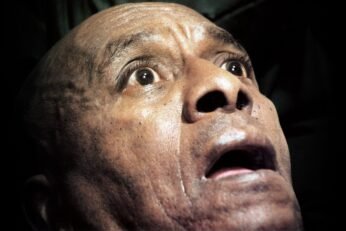 Sam Raimi’s Send Help Tops The Shining at the Global Box Office, Recoups Budget in Under Two Weeks