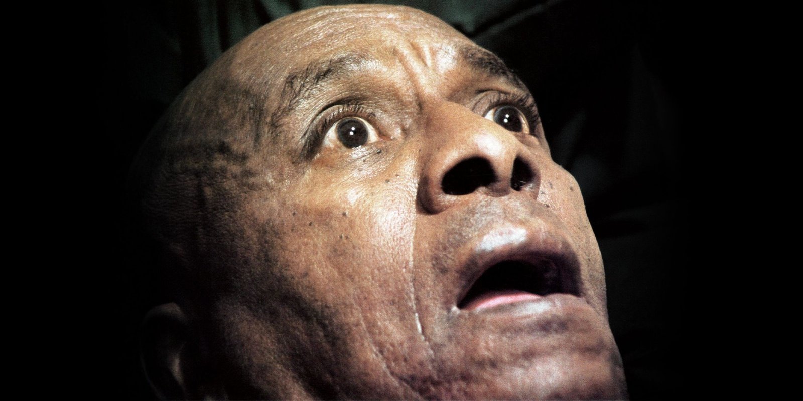 Sam Raimi’s Send Help Tops The Shining at the Global Box Office, Recoups Budget in Under Two Weeks Sam Raimi’s Send Help Tops The Shining at the Global Box Office, Recoups Budget in Under Two Weeks