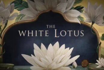 Sandra Bernhard Joins The White Lotus Season 4 as HBO’s Anthology Heads to France