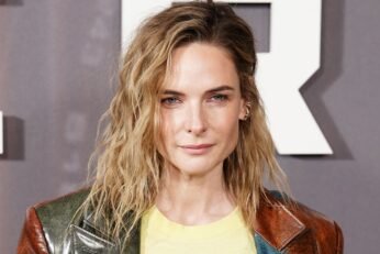 How Rebecca Ferguson’s Mercy Quietly Surpassed Spike Jonze’s Her at the Box Office — and What It Means for Genre Cinema