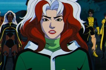 30 Years On, X‑Men ’97 Finally Gets to Finish the Story the 1990s Show Left Behind