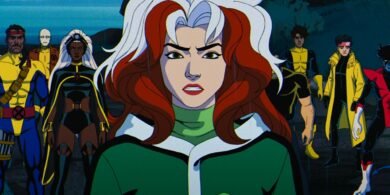 30 Years On, X‑Men ’97 Finally Gets to Finish the Story the 1990s Show Left Behind 30 Years On, X‑Men ’97 Finally Gets to Finish the Story the 1990s Show Left Behind
