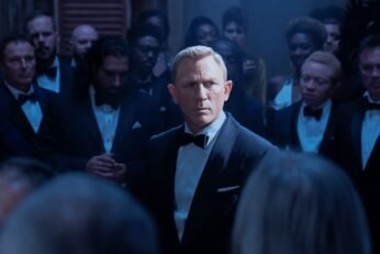 Young Bond Reimagined: SilverFin Becomes an Eight-Hour Audio Epic from Big Finish Young Bond Reimagined: SilverFin Becomes an Eight-Hour Audio Epic from Big Finish