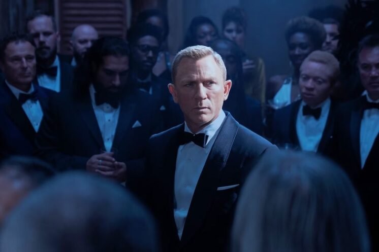 Young Bond Reimagined: SilverFin Becomes an Eight-Hour Audio Epic from Big Finish Young Bond Reimagined: SilverFin Becomes an Eight-Hour Audio Epic from Big Finish