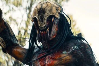 Dan Trachtenberg Confirms He’s Quietly Developing the Next Predator Film While Expanding at Paramount Dan Trachtenberg Confirms He’s Quietly Developing the Next Predator Film While Expanding at Paramount