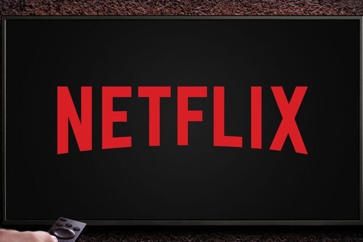 Why ‘What I Like About You’ on Netflix Is the Ultimate 2000s Comfort Sitcom