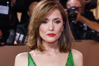 How Markiplier’s DIY Sci‑Fi Horror ‘Iron Lung’ Is Redefining Indie Box Office Success