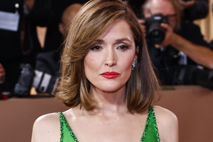 How Markiplier’s DIY Sci‑Fi Horror ‘Iron Lung’ Is Redefining Indie Box Office Success