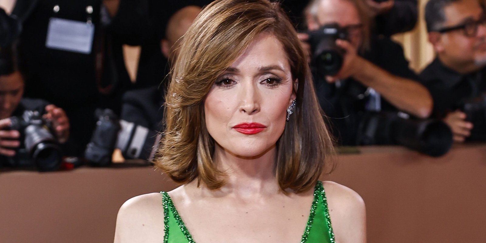 How Markiplier’s DIY Sci‑Fi Horror ‘Iron Lung’ Is Redefining Indie Box Office Success How Markiplier’s DIY Sci‑Fi Horror ‘Iron Lung’ Is Redefining Indie Box Office Success