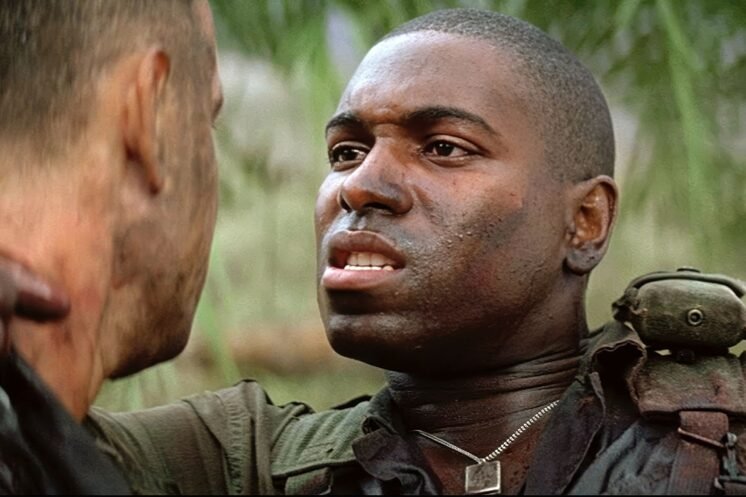 Tom Hanks, Forrest Gump and the Greyhound Sequel: Why a 142‑Minute Classic Still Rules Streaming Tom Hanks, Forrest Gump and the Greyhound Sequel: Why a 142‑Minute Classic Still Rules Streaming