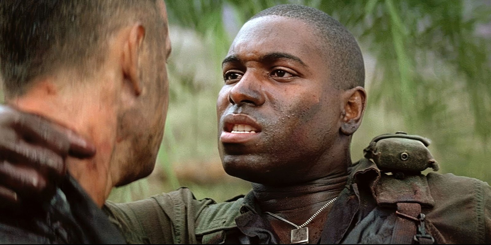 Tom Hanks, Forrest Gump and the Greyhound Sequel: Why a 142‑Minute Classic Still Rules Streaming Tom Hanks, Forrest Gump and the Greyhound Sequel: Why a 142‑Minute Classic Still Rules Streaming