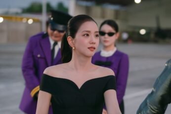 10 Can’t-Miss K-Dramas Netflix Will Stream in 2026 10 Can’t-Miss K-Dramas Netflix Will Stream in 2026