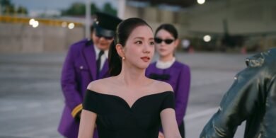 10 Can’t-Miss K-Dramas Netflix Will Stream in 2026 10 Can’t-Miss K-Dramas Netflix Will Stream in 2026