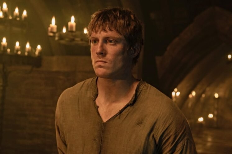 Showrunner Admits He Cut a Key ‘Hedge Knight’ Moment: Why Fans Are Upset and What It Means for the Series Showrunner Admits He Cut a Key ‘Hedge Knight’ Moment: Why Fans Are Upset and What It Means for the Series