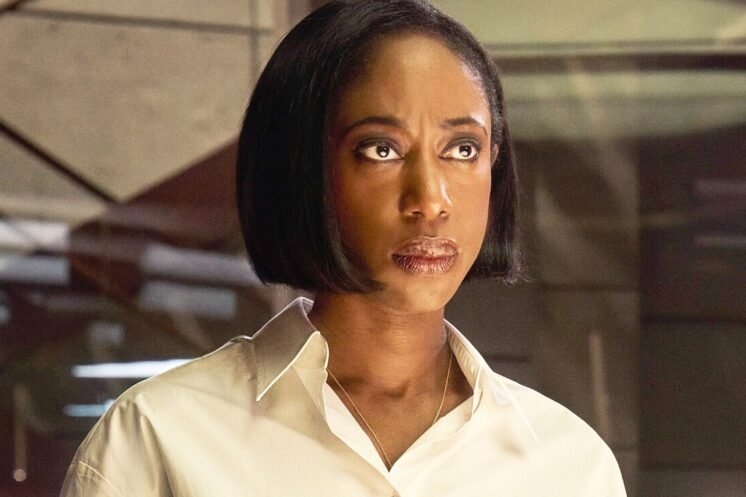 Inside Citadel’s Uncertain Future: Why Prime Video’s 0M Spy Franchise Is at Risk