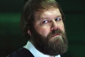 Severance Starts Filming This July as Apple TV’s Sci‑Fi Landscape Shifts Severance Starts Filming This July as Apple TV’s Sci‑Fi Landscape Shifts