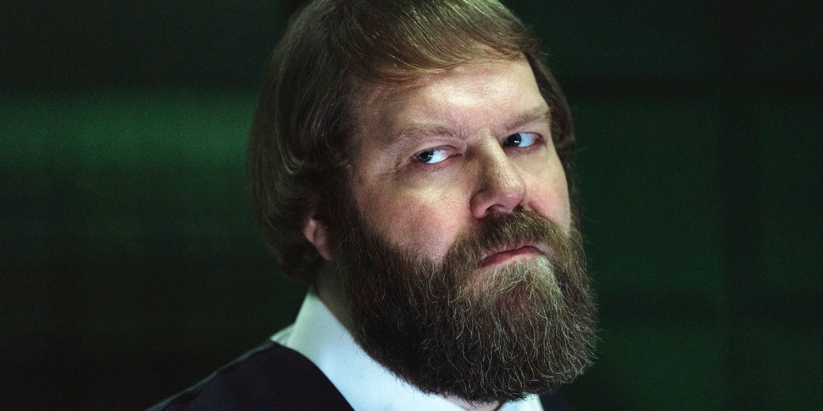 Severance Starts Filming This July as Apple TV’s Sci‑Fi Landscape Shifts Severance Starts Filming This July as Apple TV’s Sci‑Fi Landscape Shifts