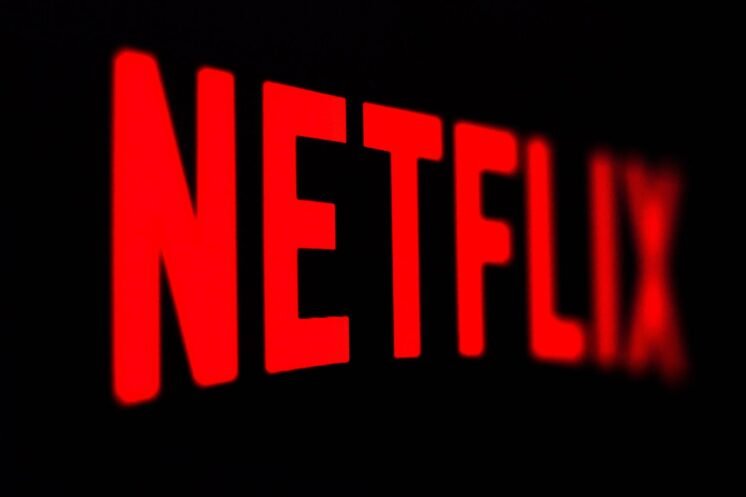 Why ER’s Arrival on Netflix Is the Perfect Invitation to Rediscover a TV Masterpiece Why ER’s Arrival on Netflix Is the Perfect Invitation to Rediscover a TV Masterpiece