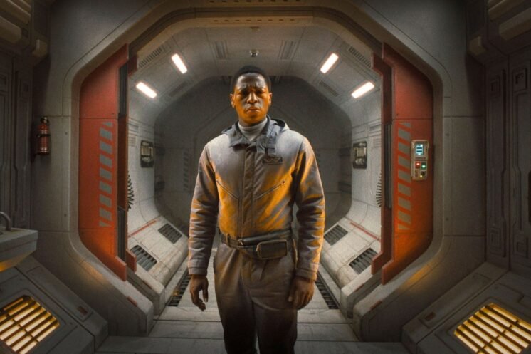 Why Alien: Romulus — The 119‑Minute Sci‑Fi Horror Sequel — Is Climbing Streaming Charts