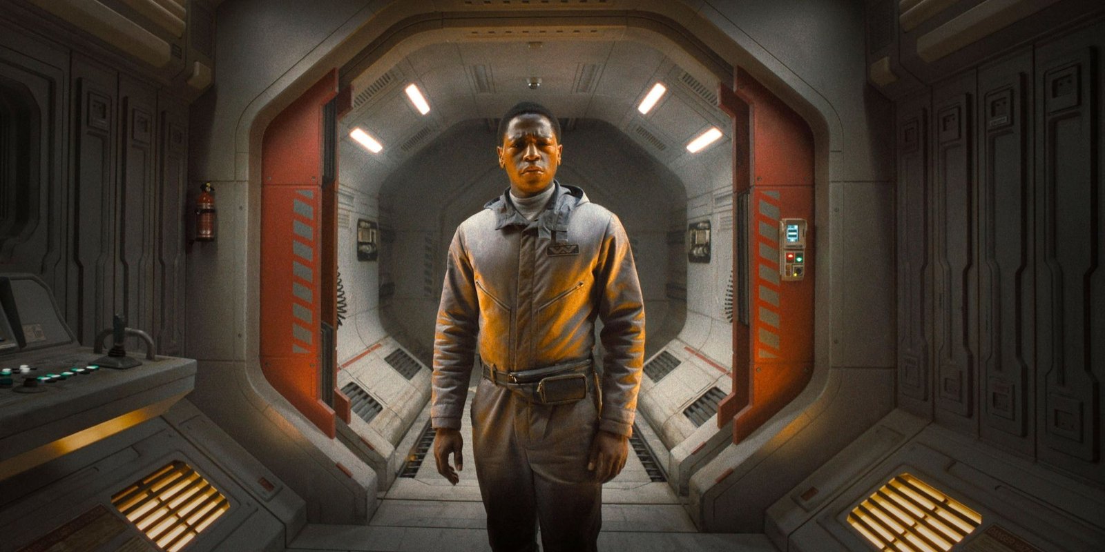 Why Alien: Romulus — The 119‑Minute Sci‑Fi Horror Sequel — Is Climbing Streaming Charts Why Alien: Romulus — The 119‑Minute Sci‑Fi Horror Sequel — Is Climbing Streaming Charts