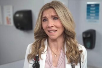 Scrubs Revival Returns to Sacred Heart: New Trailer Reunites J.D. and the Gang for Season 10