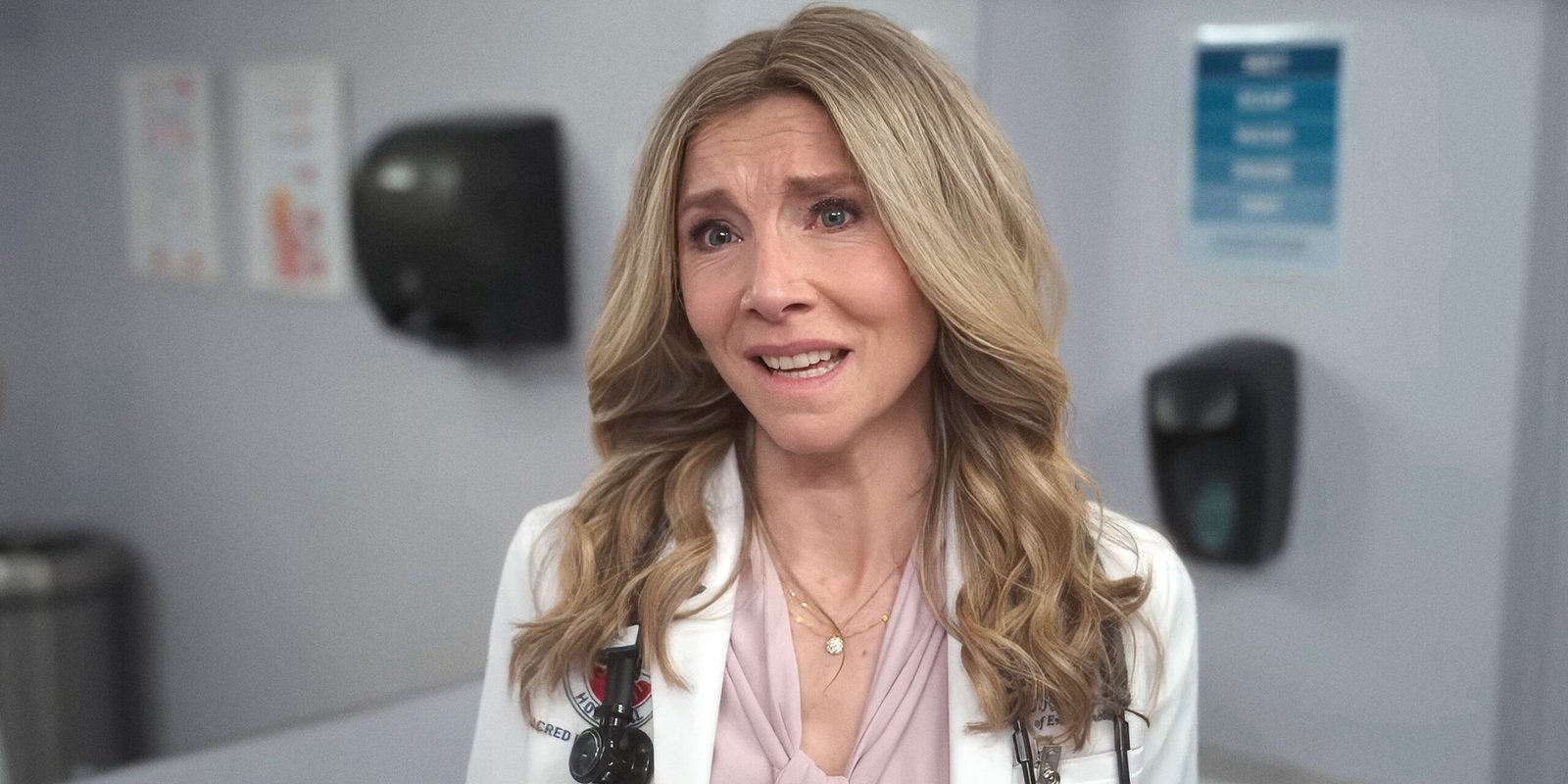 Scrubs Revival Returns to Sacred Heart: New Trailer Reunites J.D. and the Gang for Season 10 Scrubs Revival Returns to Sacred Heart: New Trailer Reunites J.D. and the Gang for Season 10