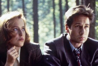 Ryan Coogler Confirms He’s Writing an X‑Files Reboot — Here’s What We Know So Far