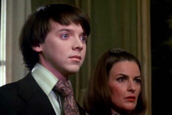 Bud Cort, Star of Harold and Maude and Brewster McCloud, Dead at 77 Bud Cort, Star of Harold and Maude and Brewster McCloud, Dead at 77