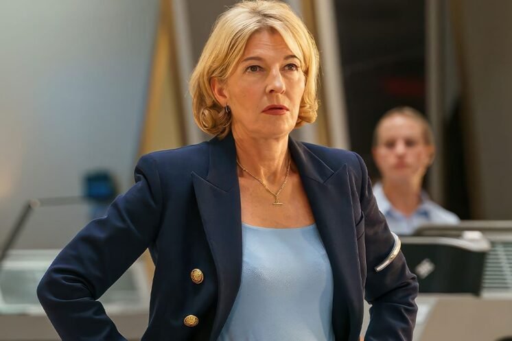 After 63 Years, Doctor Who Faces a Turning Point — What Comes Next for the Whoniverse?