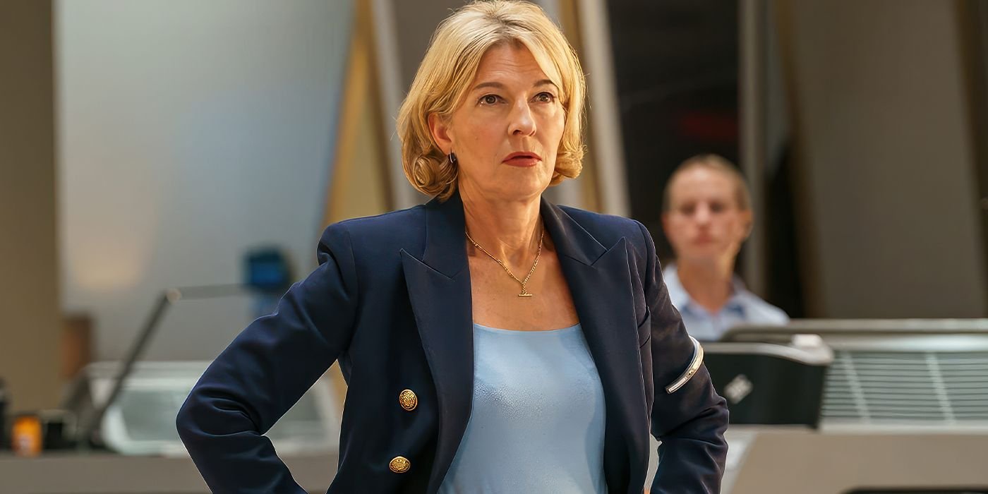 After 63 Years, Doctor Who Faces a Turning Point — What Comes Next for the Whoniverse? After 63 Years, Doctor Who Faces a Turning Point — What Comes Next for the Whoniverse?