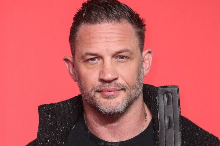 Why Tom Hardy’s One-Season Crime Epic Taboo Is Climbing the Charts Again — Nine Years On