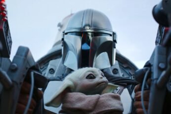 Why The Mandalorian and Grogu’s Super Bowl Spot Was a Marketing Misstep — And How Lucasfilm Can Fix It Why The Mandalorian and Grogu’s Super Bowl Spot Was a Marketing Misstep — And How Lucasfilm Can Fix It