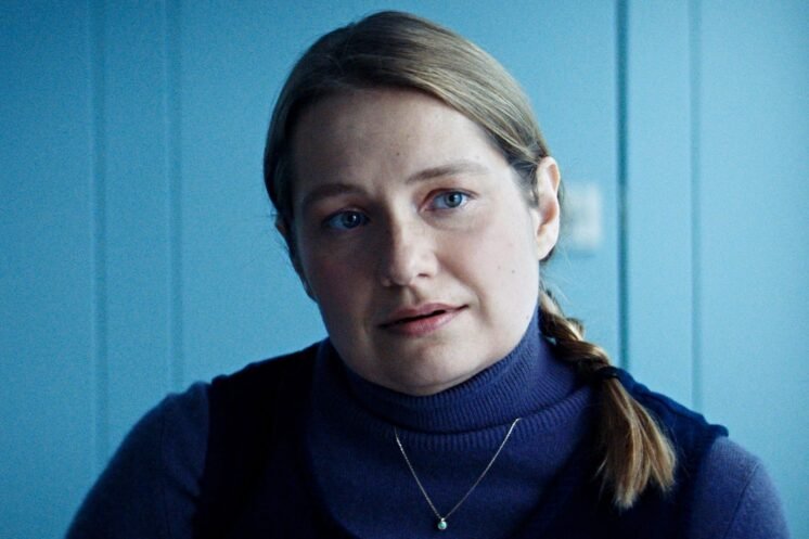 Apple TV+ Secures Severance for Season 3 and Beyond — What That Means for the Series