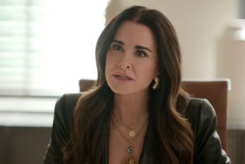 Why Netflix’s ‘The Lincoln Lawyer’ Season 4 Is Climbing the Streaming Charts — and What Comes Next