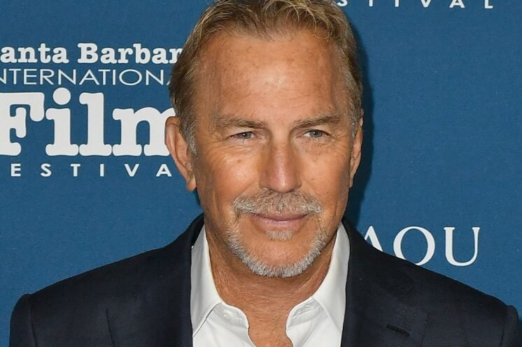 Wyatt Earp Returns to Netflix: Kevin Costner’s 1994 Western Reenters the Streaming Spotlight