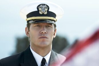 How Prime Video’s Military Thriller ‘The Terminal List: Dark Wolf’ Became a Hit with Fans of ‘Reacher’ How Prime Video’s Military Thriller ‘The Terminal List: Dark Wolf’ Became a Hit with Fans of ‘Reacher’